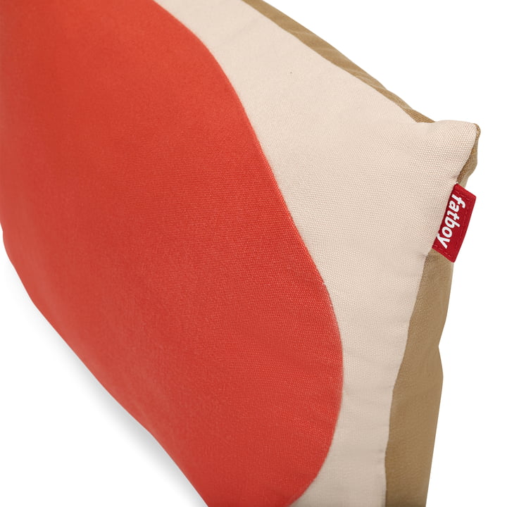 Pop Pillow Coussin de Fatboy en détail