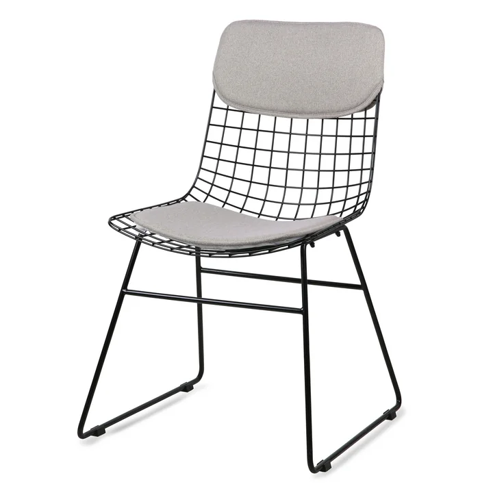 Rembourrage pour Wire Chair, gravier de HKliving