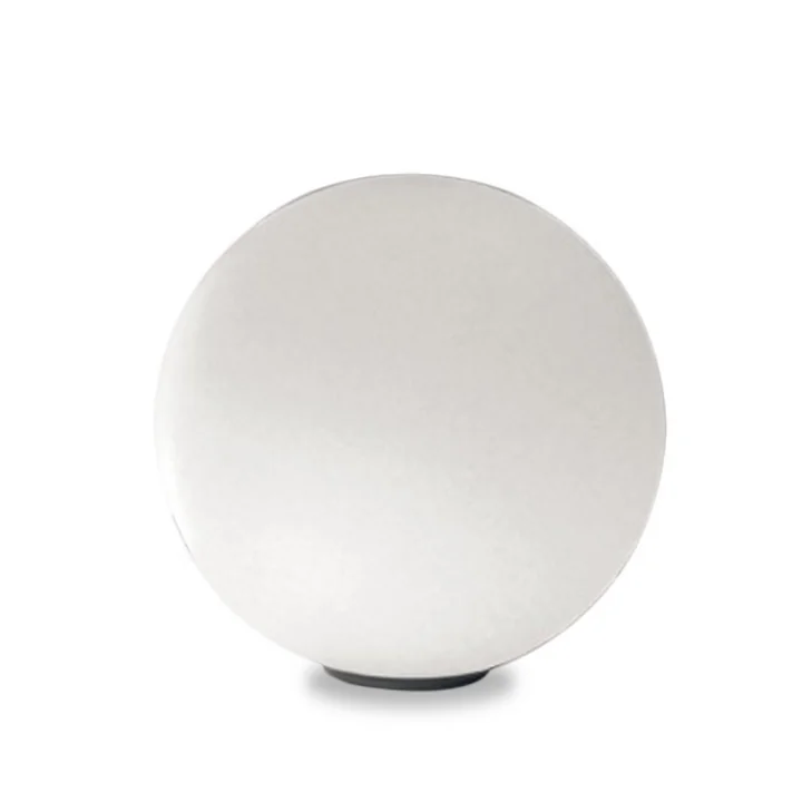 Artemide - Dioscuri Tavolo table Dioscuri Tavolo Ø25cm