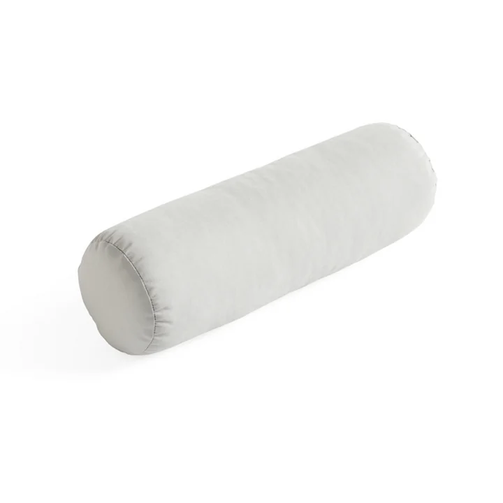 Appui-tête pour Palissade Chaise Lounge, sky grey de HAY