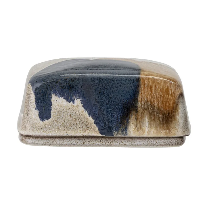 Jules Beurrier de Bloomingville