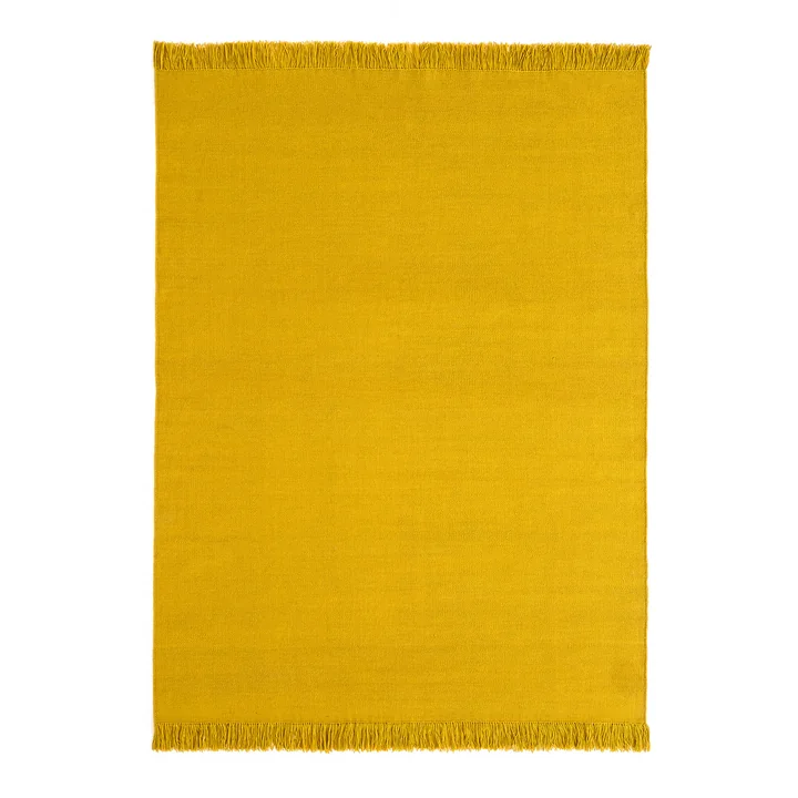 Colors Tapis, 170 x 240 cm, nectar de nanimarquina