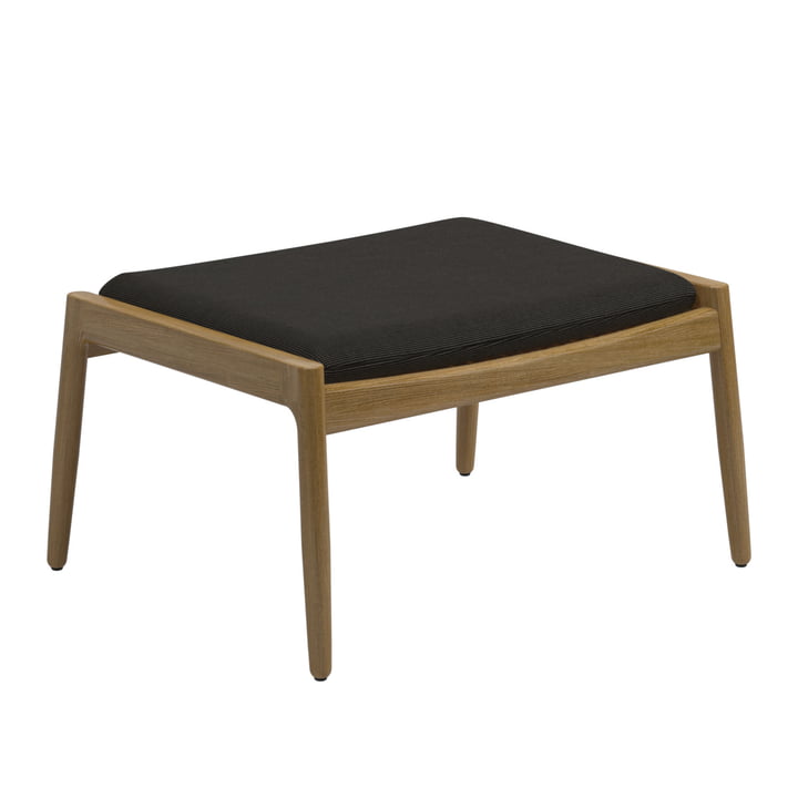 Gloster Archi Ottoman Connox