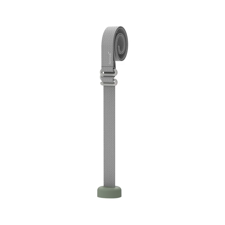 Le Aplô sangle de suspension pour Aplô Lampe d'extérieur de Fermob , H.24, cactus