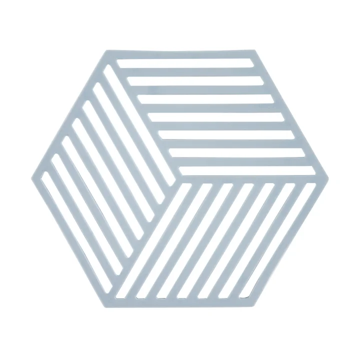 Le Hexagon dessous de verre de Zone Denmark , sky