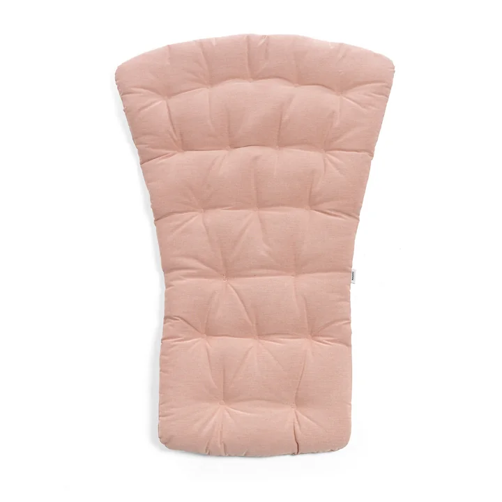 La housse de siège pour Folio Relax de Nardi , quartz rose