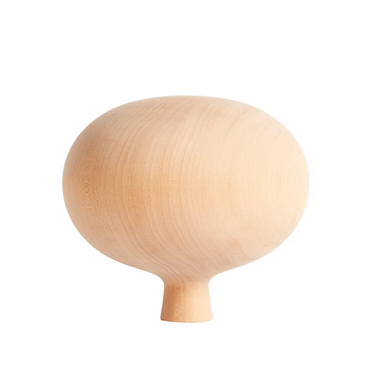 My Tree à partir de Andersen Furniture , H 10. 5 cm / chêne