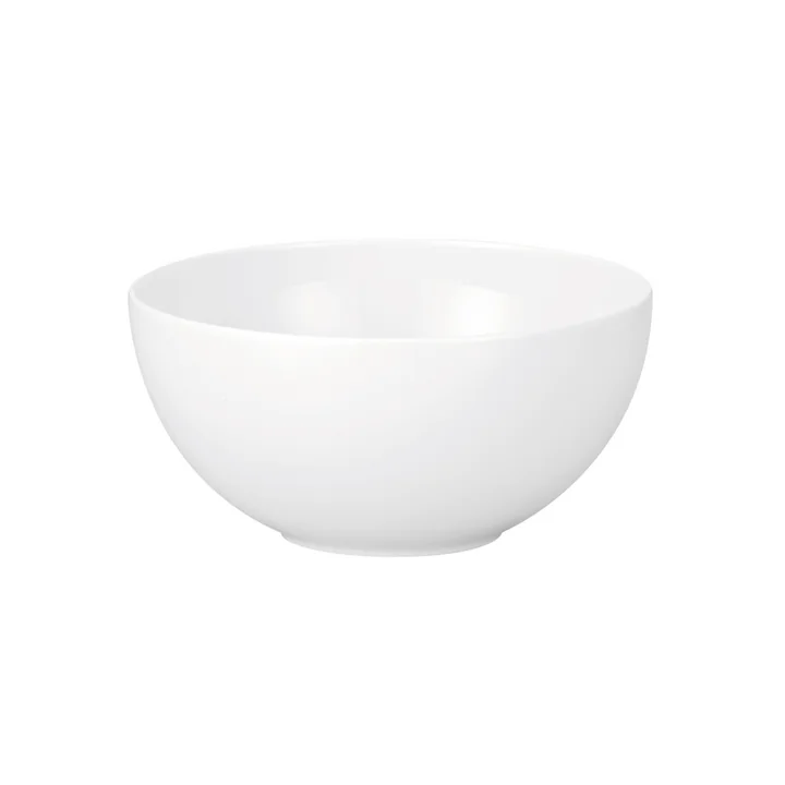 Le bol TAC de Rosenthal , Ø 14 cm, blanc