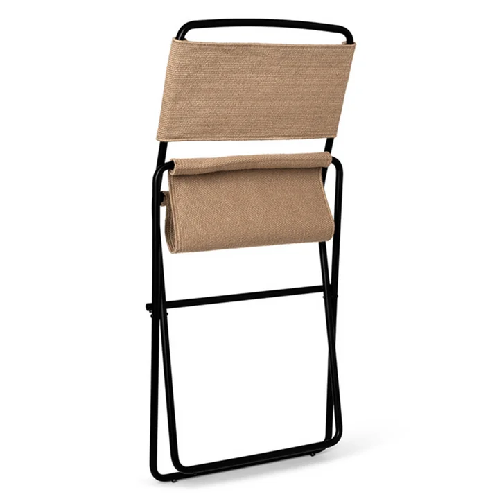 Desert Dining Chair de Ferm Living