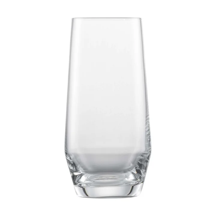 Pure Mug de Zwiesel Glas (jeu de 4)