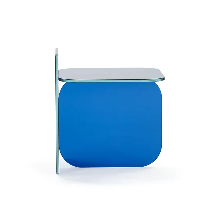 Sol Table d'appoint de Classicon