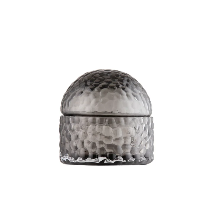 Le site Arura Storage small de AYTM , noir