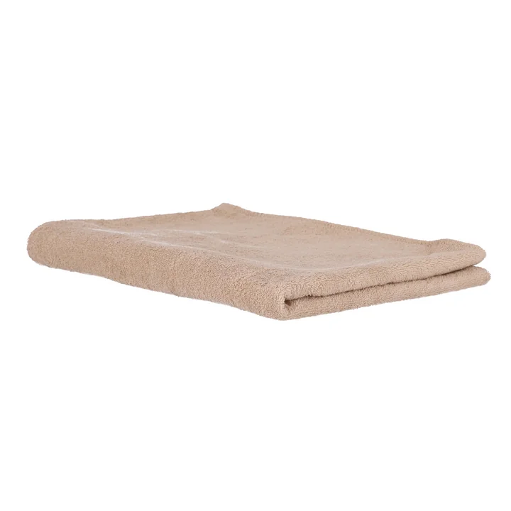 Alèse en éponge, sable de Fiam