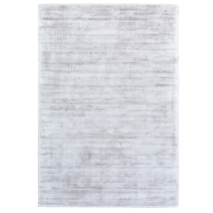 Felipe Tapis, 200 x 290 cm de Nuuck en argent