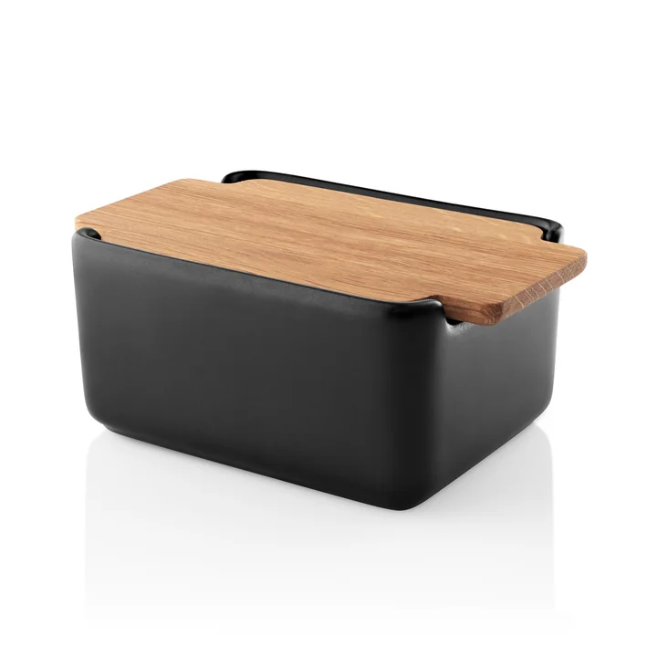 Nordic Kitchen Beurrier de Eva Solo