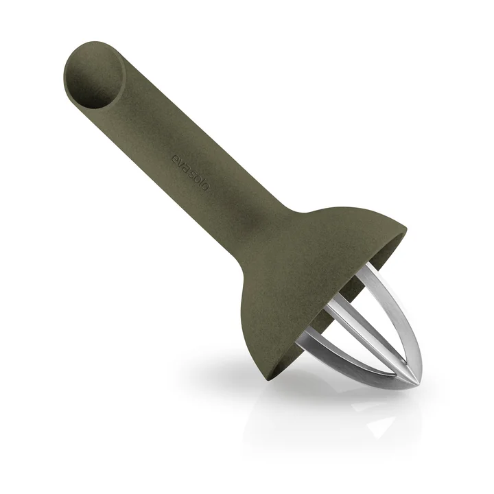 Green Tool Presse-agrumes de Eva Solo