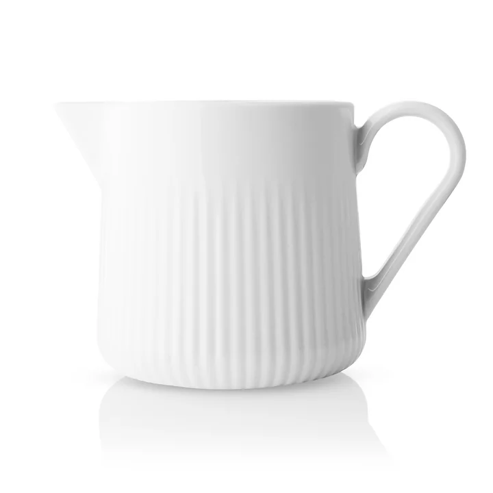 Legio Nova Cruche par Eva Trio, 0,7 l