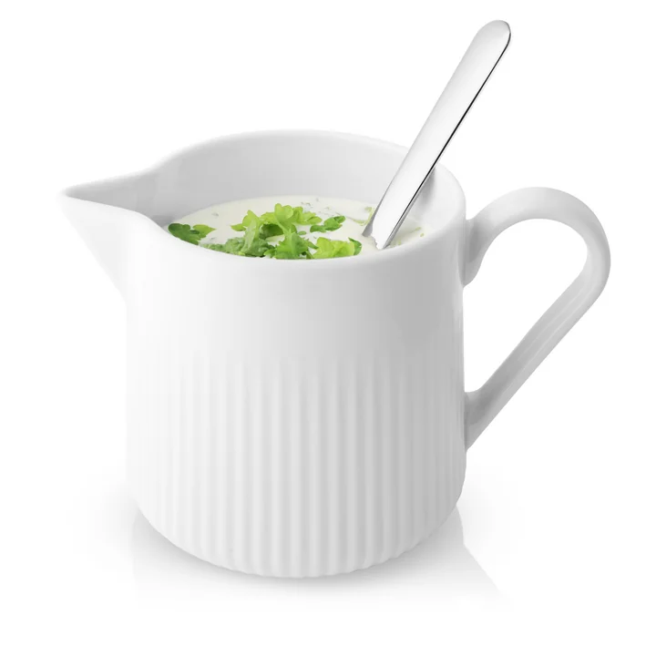 Legio Nova Cruche par Eva Trio, 0,7 l