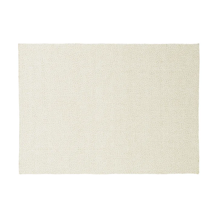Polli Tapis 170 x 240 cm de Normann Copenhagen dans le sable