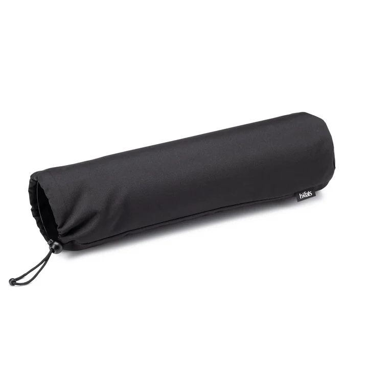 Housse de protection pour Spin de höfats