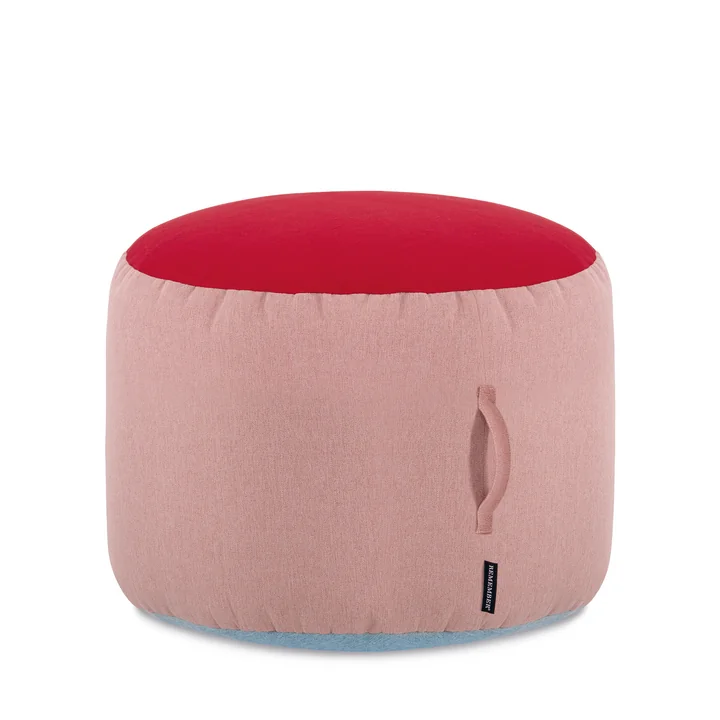 PoufPouf Berry de Remember