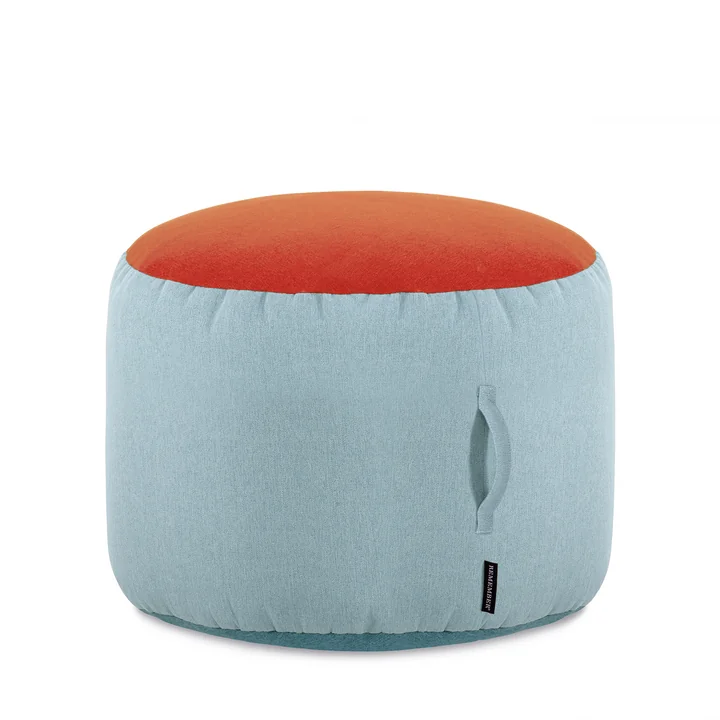 PoufPouf Sky de Remember