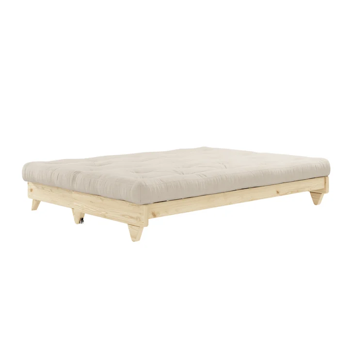 Fresh Canapé-lit de Karup Design