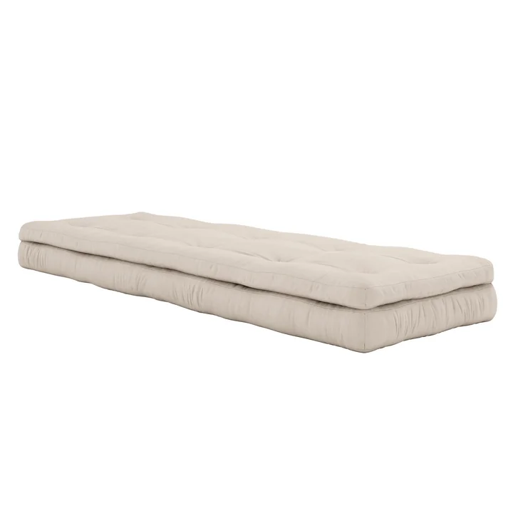 Buckle Up Fauteuil de Karup Design