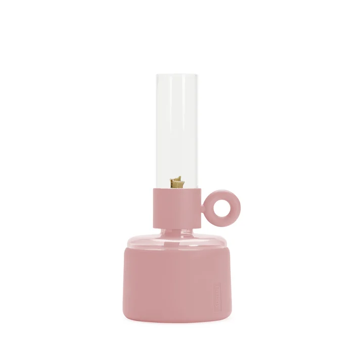Flamtastique XS de Fatboy dans la couleur cheeky pink