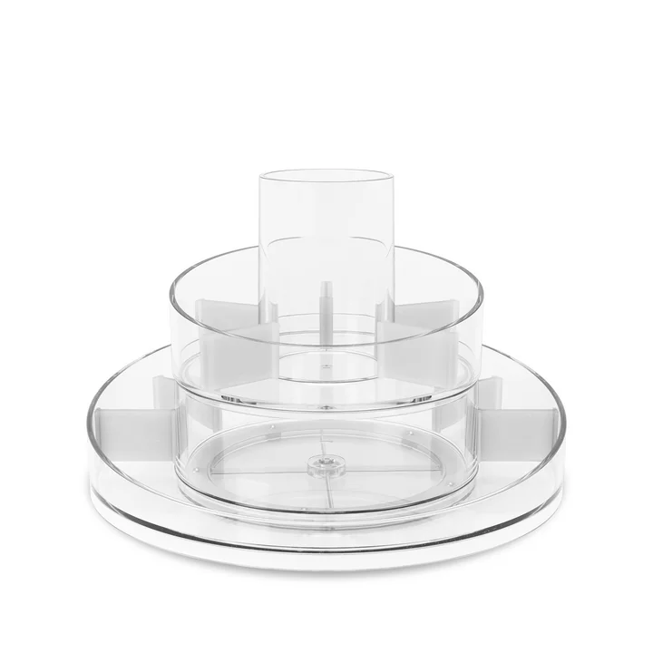 Cascada Organisateur de Umbra