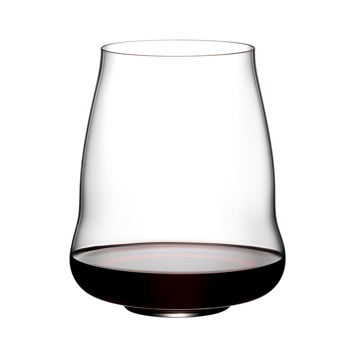 SL Stemless Wings Pinot Noir Verre à vin de Riedel