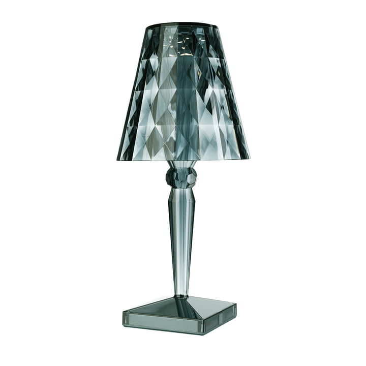 Lampe de table LED aste sans fil pour bar, bouteille de vin créative,  poignées amovibles, design