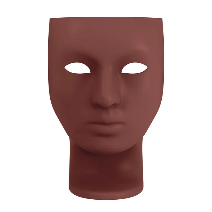 Nemo Fauteuil fixe de Driade