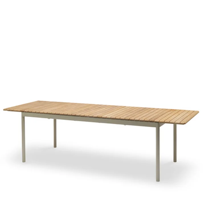 Pelago - Table de Skagerak