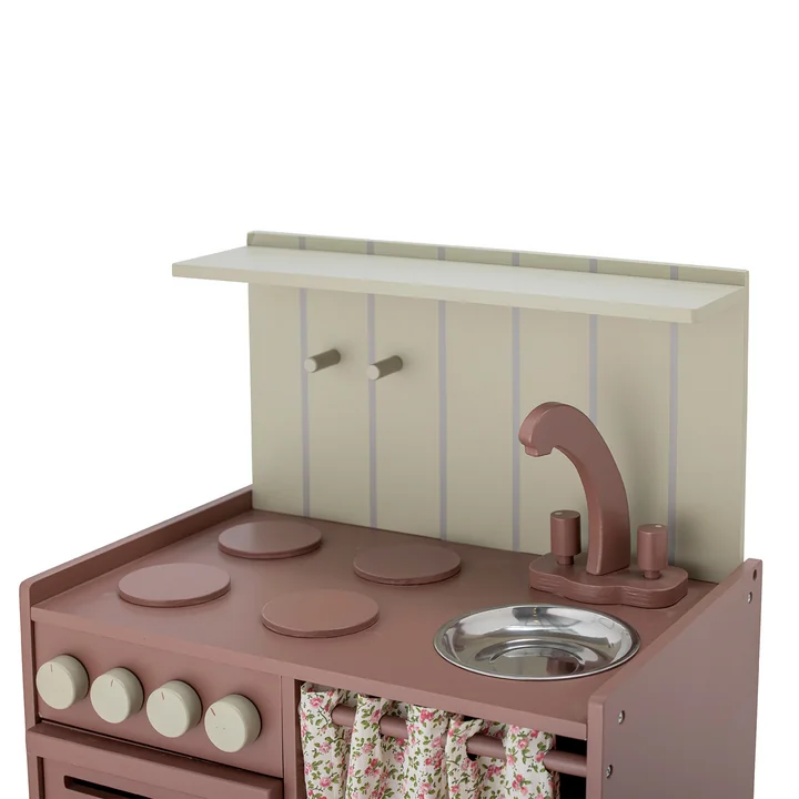 Pippi Cuisine de jeu pour enfants de Bloomingville