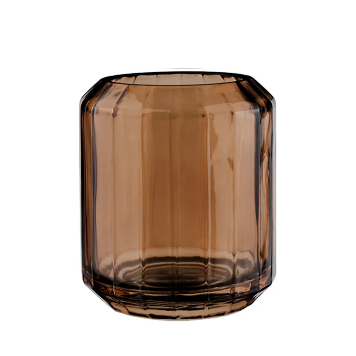 Vision Gobelet pour dentifrice, latte de Mette Ditmer