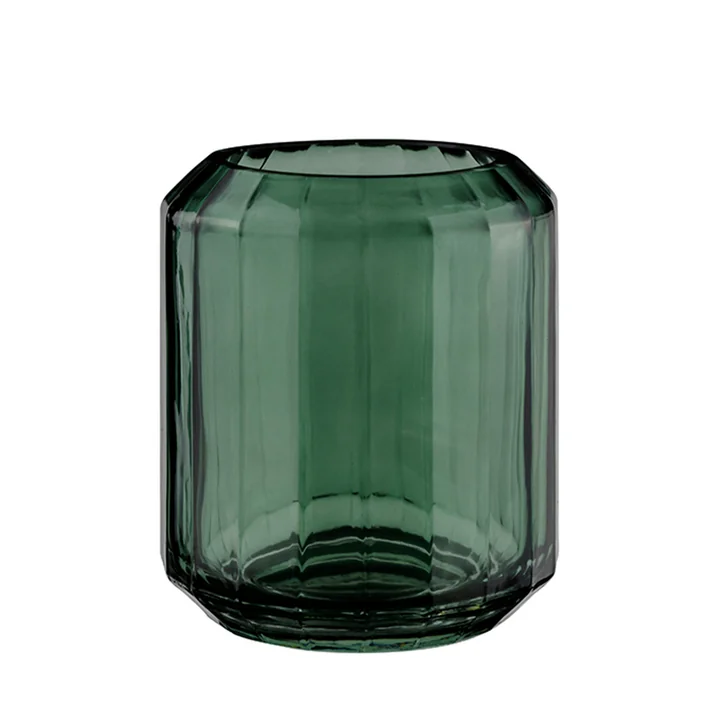 Vision Gobelet pour dentifrice, dark forest de Mette Ditmer