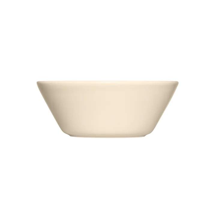 Teema Coupe Ø 15 cm, lin de Iittala