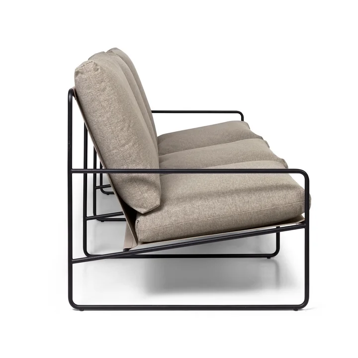 Desert Canapé d'extérieur de Ferm Living