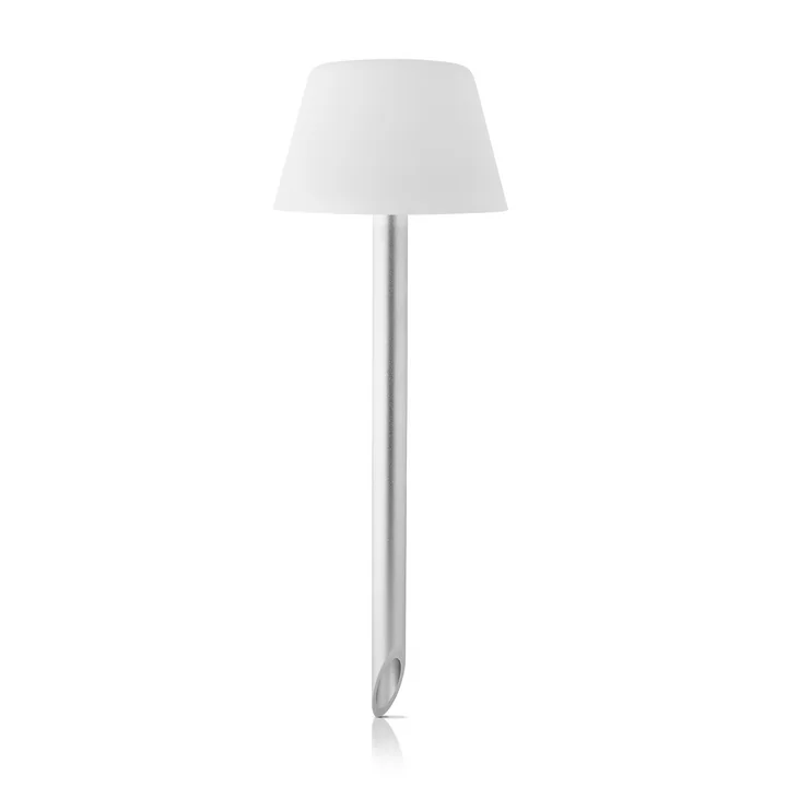 SunLight lampe de jardin LED de Eva Solo