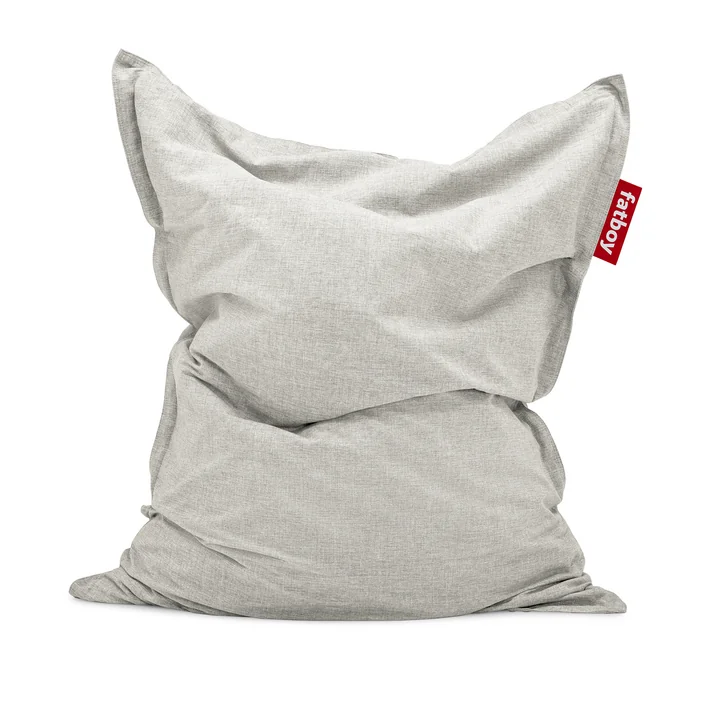 Original Outdoor de Fatboy dans la couleur mist