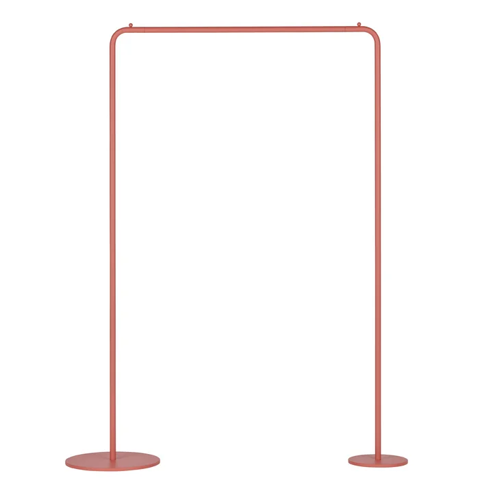 Kami Portemanteau, S sunrise light de Schönbuch