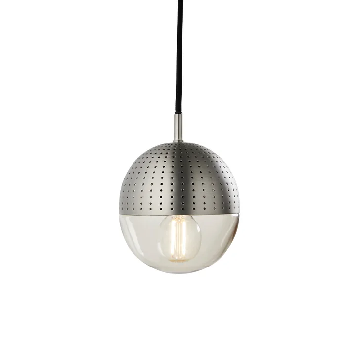 Dot Suspension de Woud