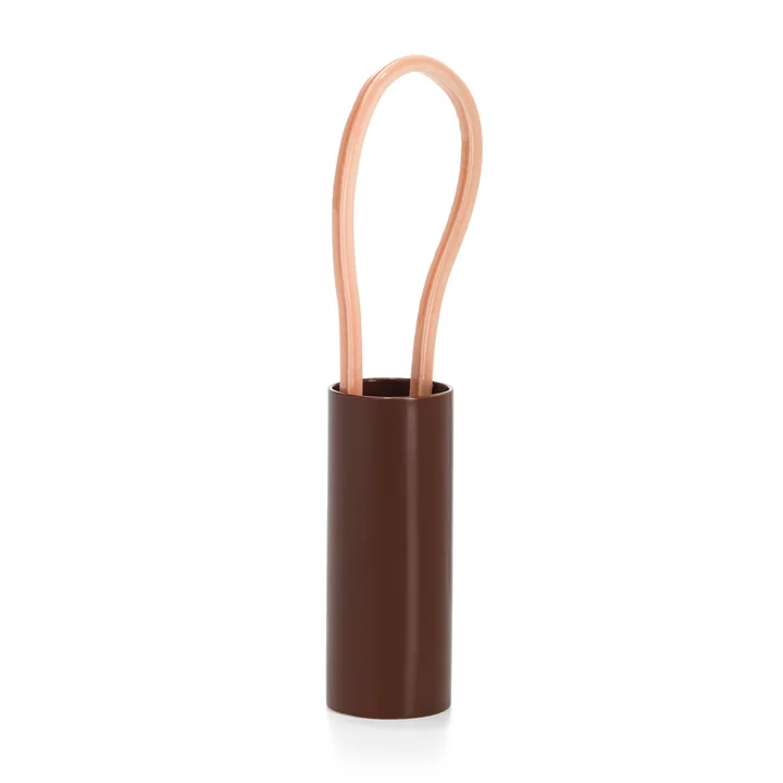 Vase Découpage, Boucle de Vitra