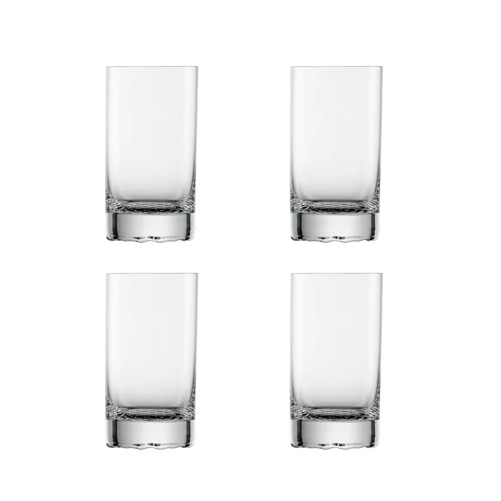 Chess Allround Verre à boire (set de 4) de Zwiesel Glas