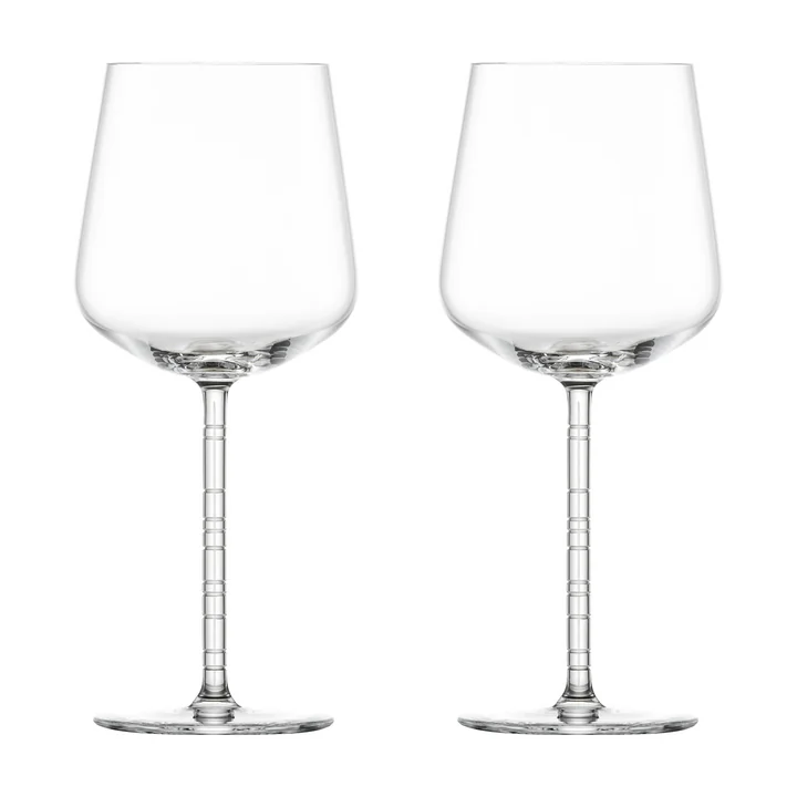 Journey Verre à vin, Allround (set de 2) de Zwiesel Glas