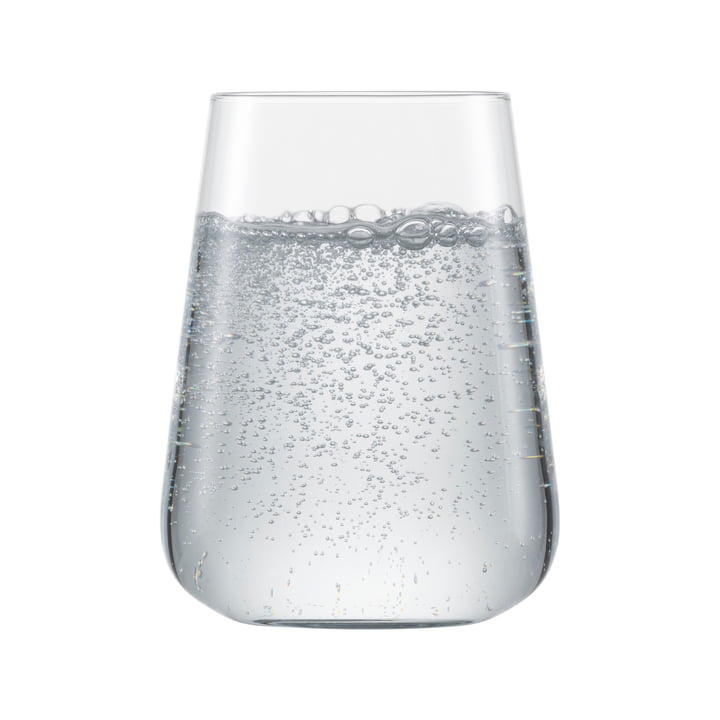 Vervino Verre à eau Allrounder de Zwiesel Glas