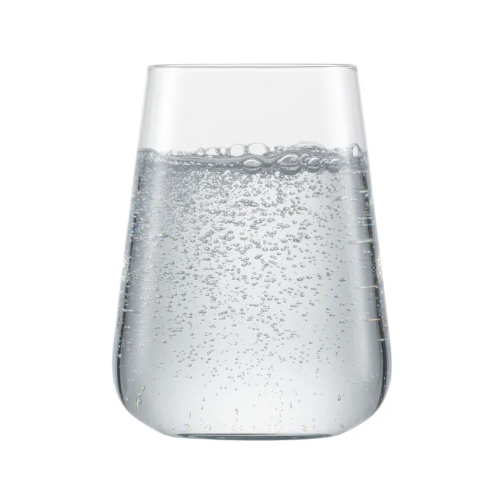 Vervino Verre à eau Allrounder de Zwiesel Glas