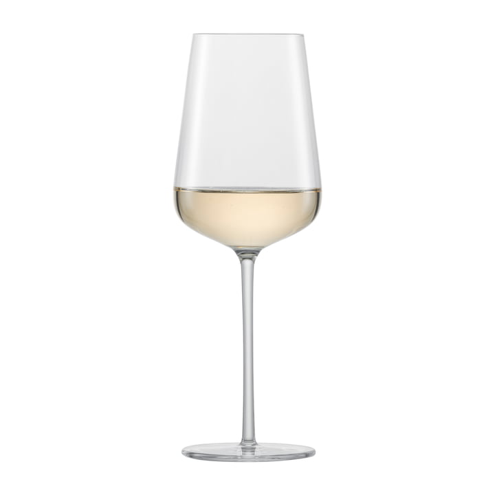 Vervino Collection de verres Zwiesel