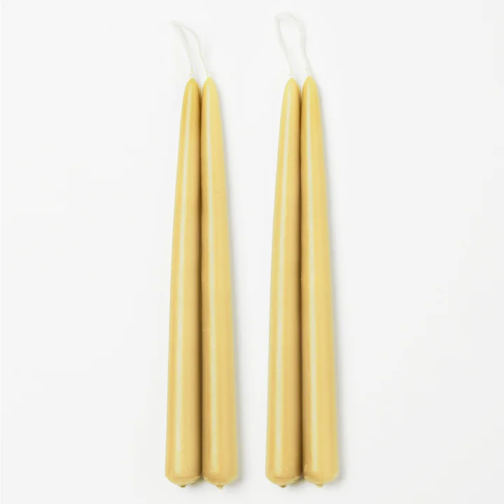 Blossom Bougies de applicata